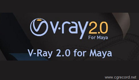 VRay Studio Tools v1.3.5 Pro.rar